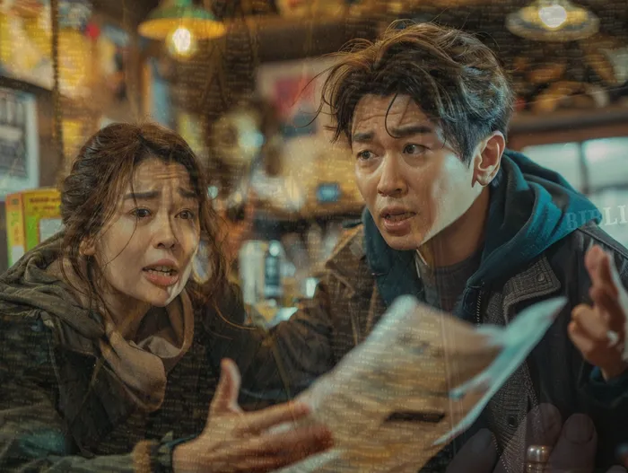 채무자대리인제도