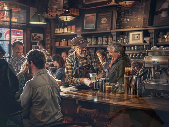 채무자대리인제도