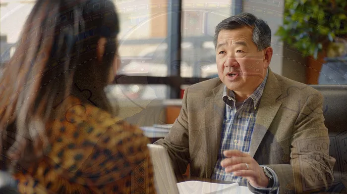 채무자대리인제도