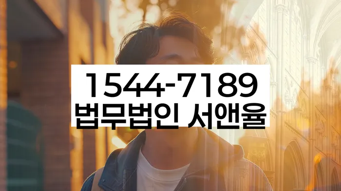 채무자대리인제도