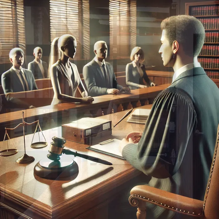 기초생활수급자파산신청