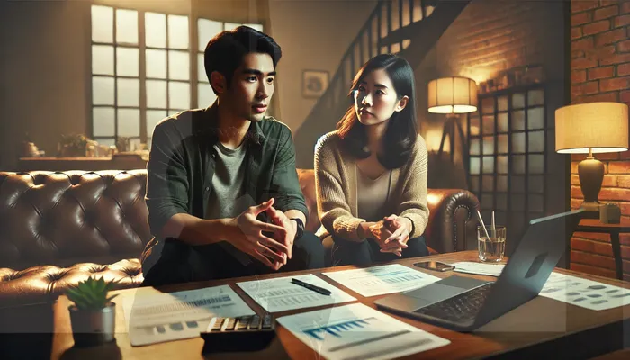 기초생활수급자파산신청