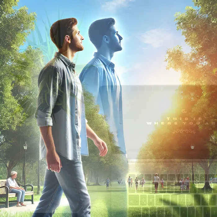 기초생활수급자파산신청