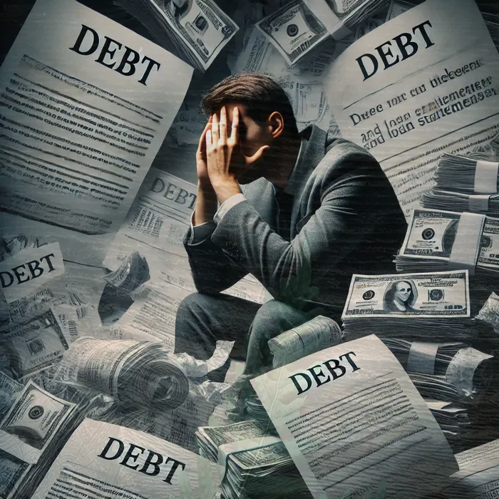 개인회생변제율