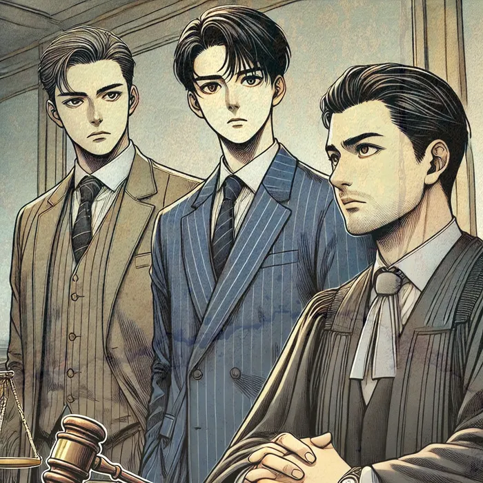 개인회생변제율