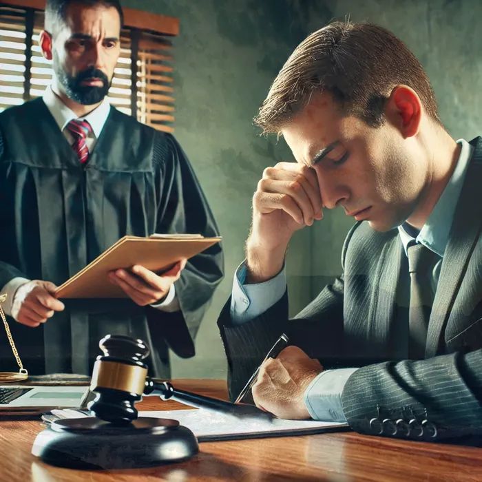 개인회생변제율