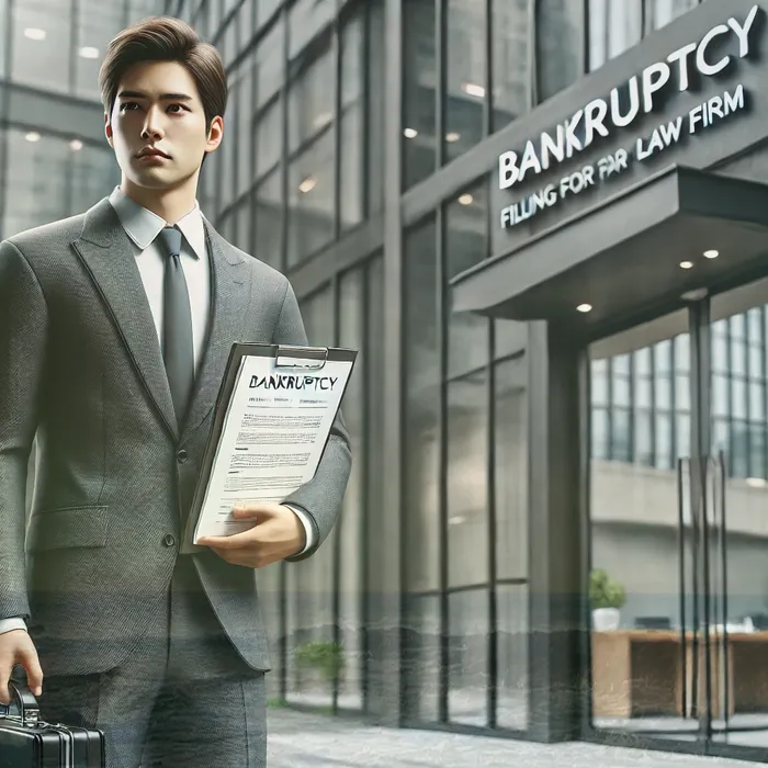 개인회생변호사