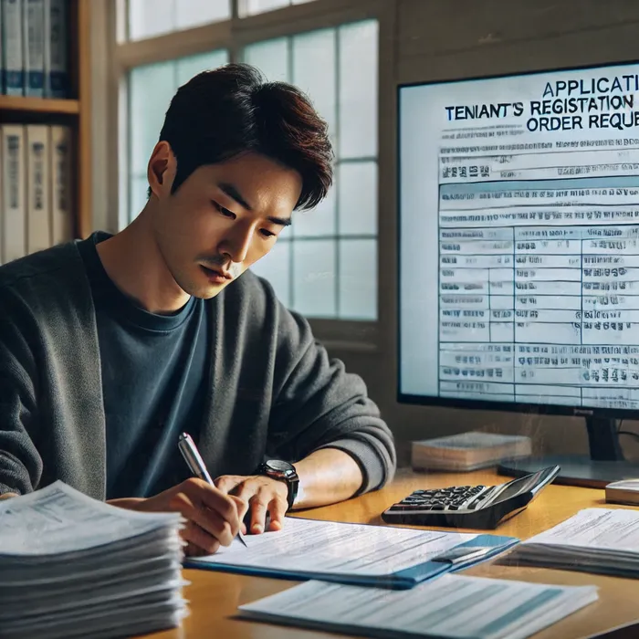 개인회생변호사