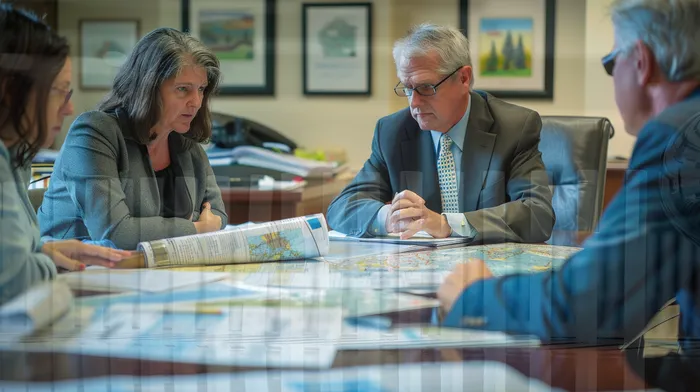 보이스피싱개인회생