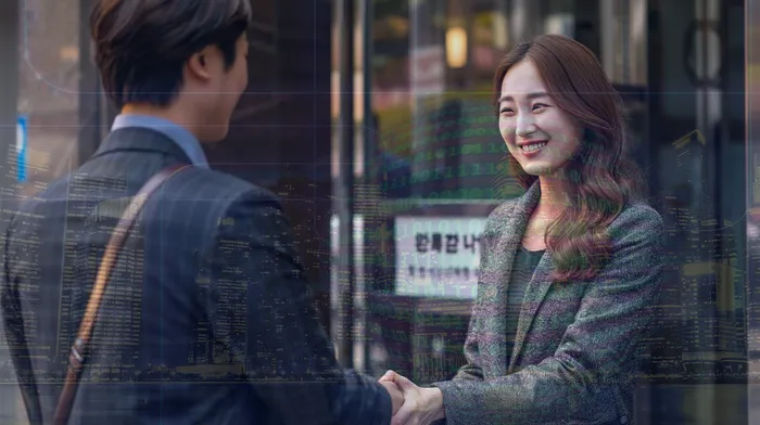 보이스피싱개인회생