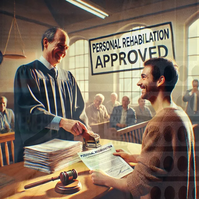 개인회생변제금계산