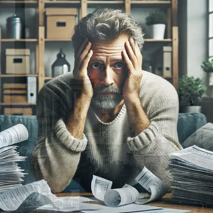 개인회생변제금계산