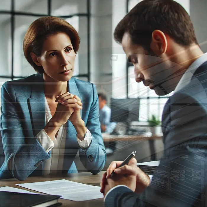 개인회생변제금계산