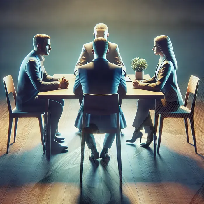 무서류모바일대출 연체 시