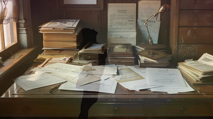 무서류모바일대출 연체 시