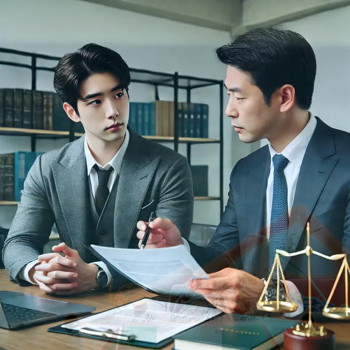 무서류모바일대출 연체 시