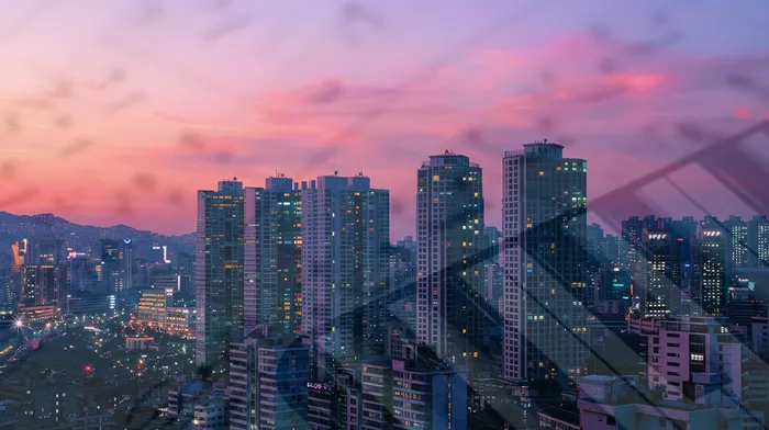 개인회생신청절차