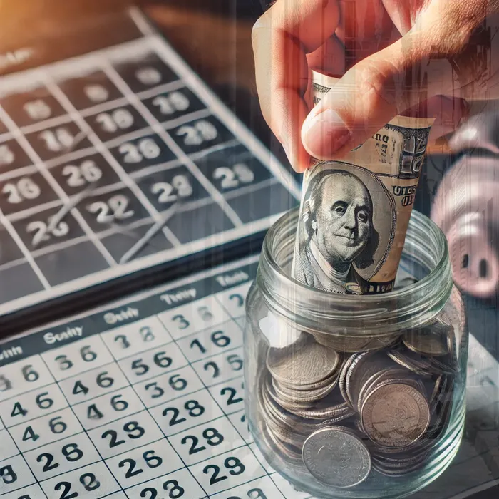 개인회생파산신청