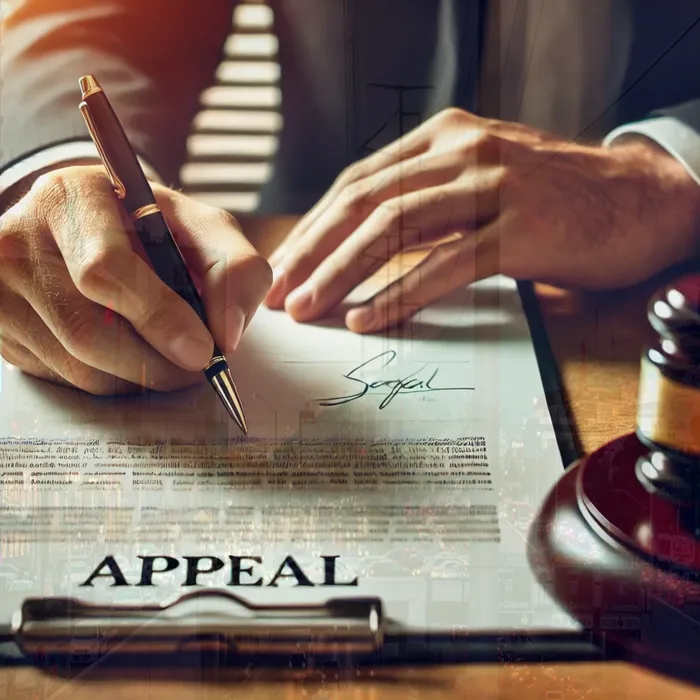 개인회생파산신청