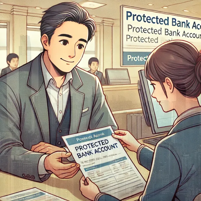 개인회생파산신청