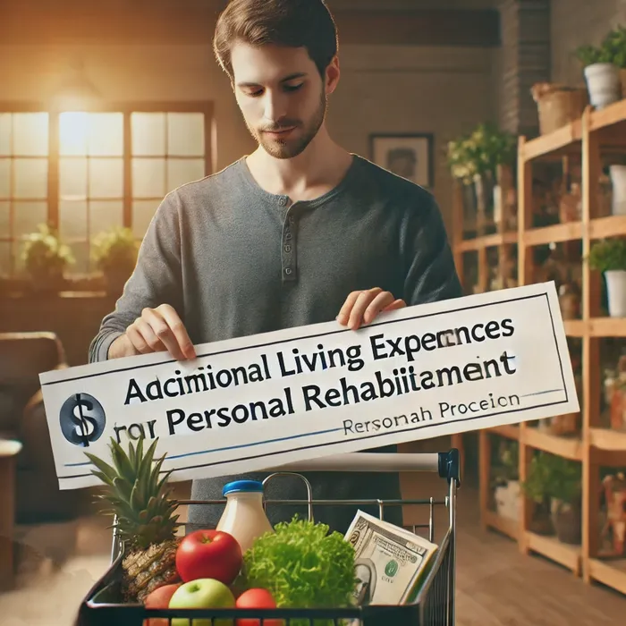 마이너스대출 연체 시