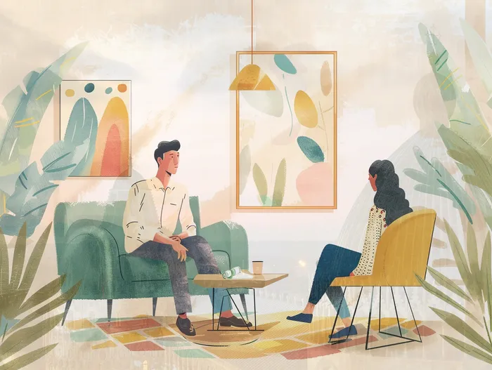 마이너스대출 연체 시