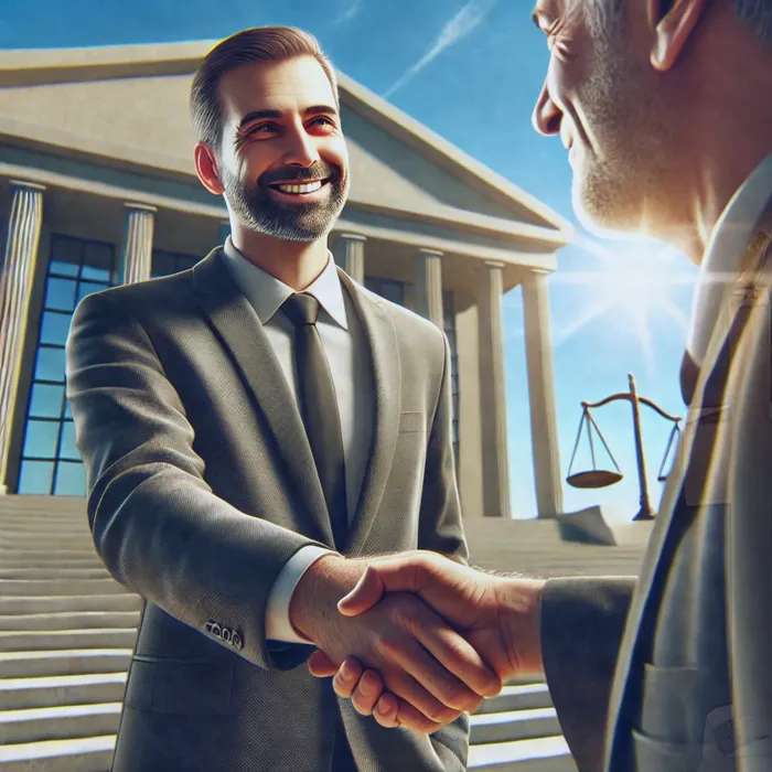 마이너스대출 연체 시