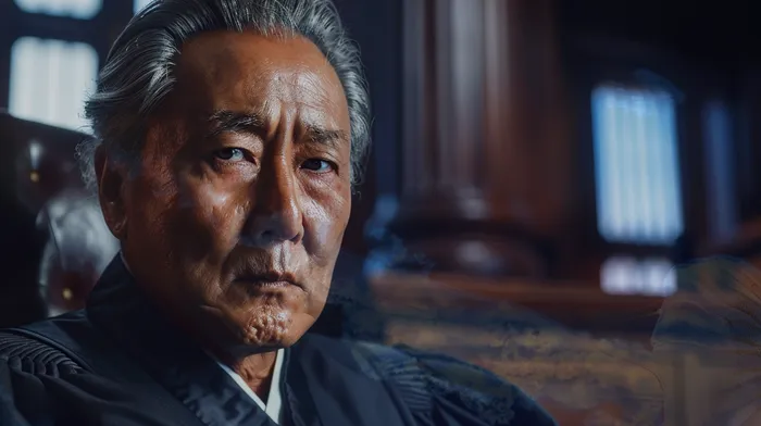 신용불량자휴대폰개통