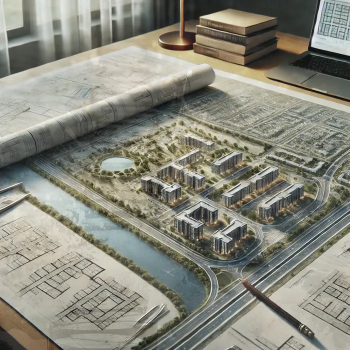 신용불량자휴대폰개통