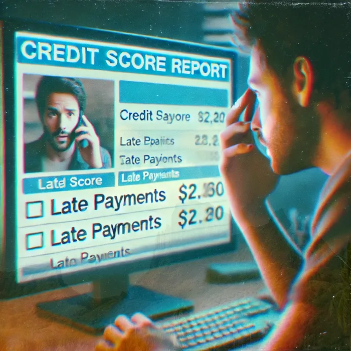 신용불량자휴대폰개통