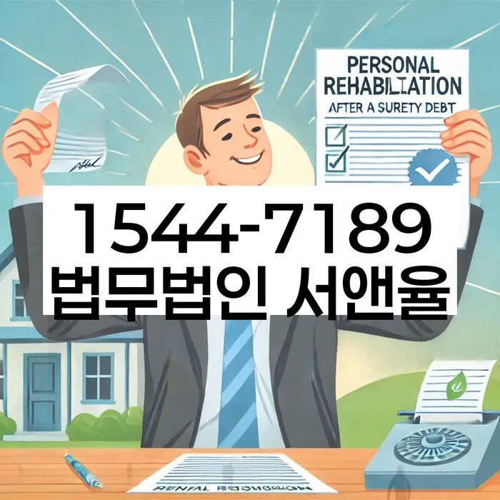 신용불량자휴대폰개통