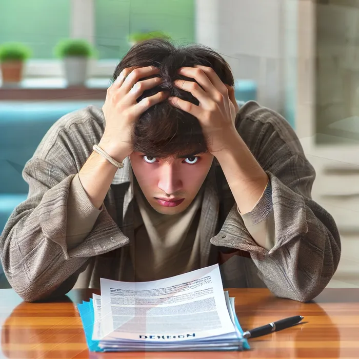 신용카드개인회생