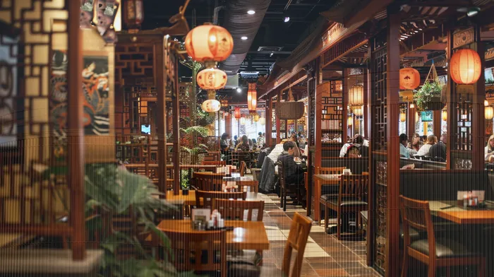 신용카드개인회생