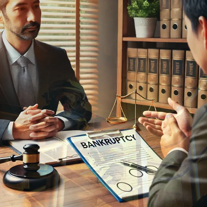 신용카드개인회생