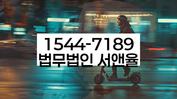 신용카드개인회생