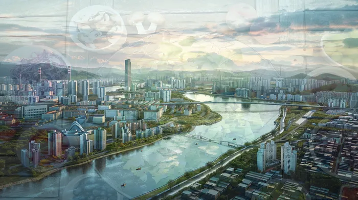 개인회생통장압류