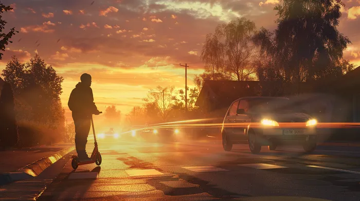 개인회생통장압류