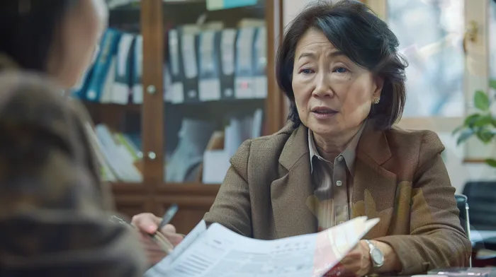 개인회생통장압류