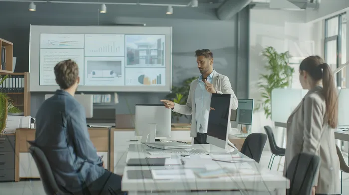 무료개인회생상담