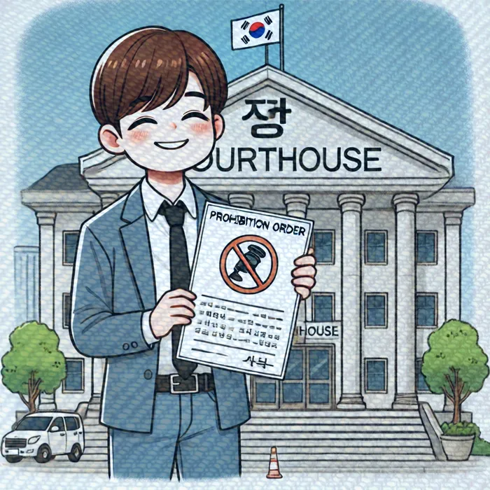 무료개인회생상담