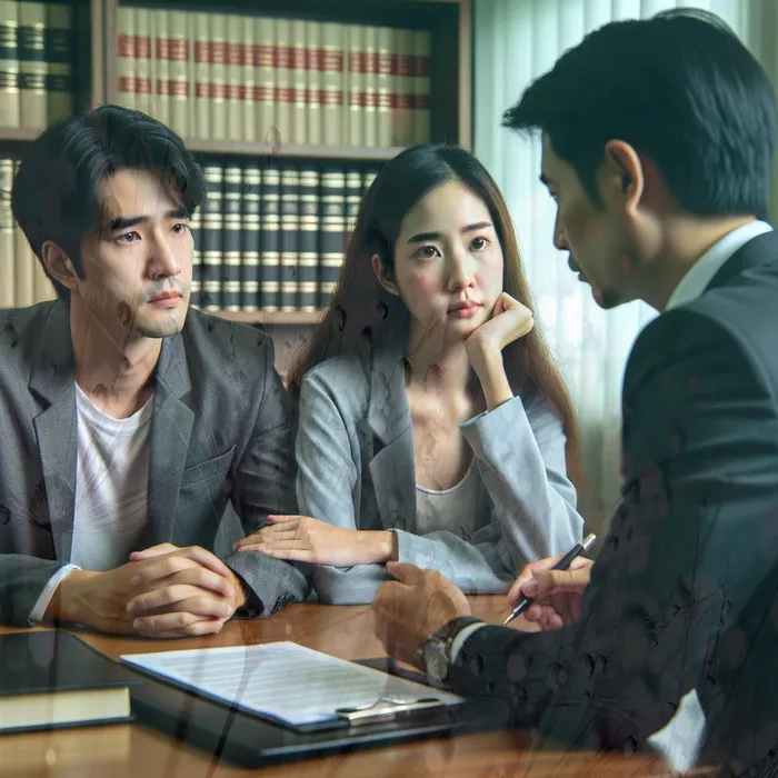 무료개인회생상담