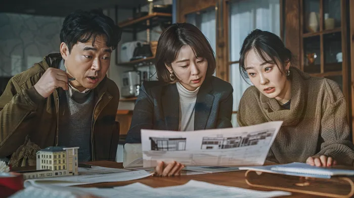 개인워크아웃제도