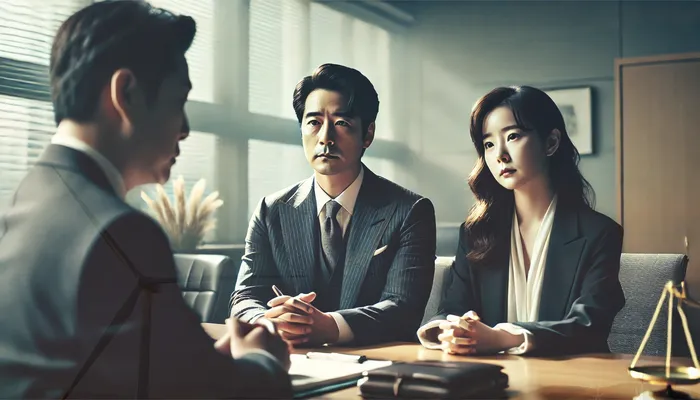 개인워크아웃제도