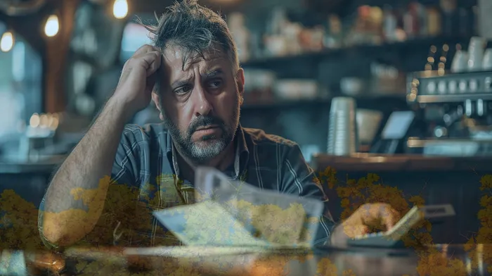 개인회생특별면책