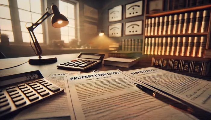 개인회생특별면책