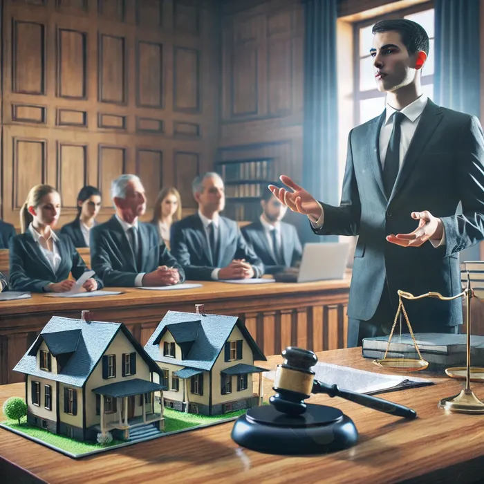 개인회생전문변호사