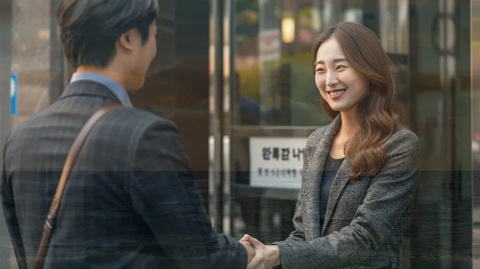 개인회생전문변호사