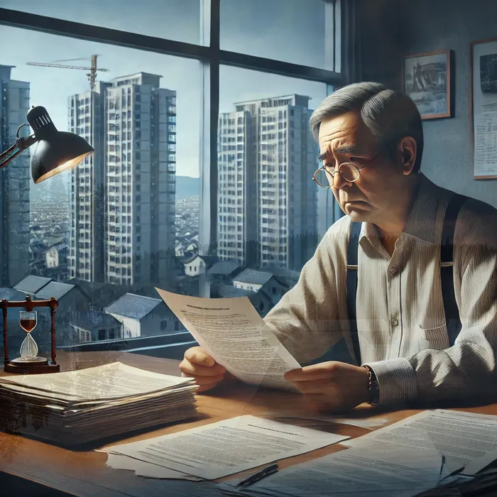 개인회생무료상담