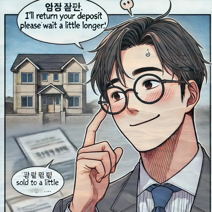 개인회생무료상담