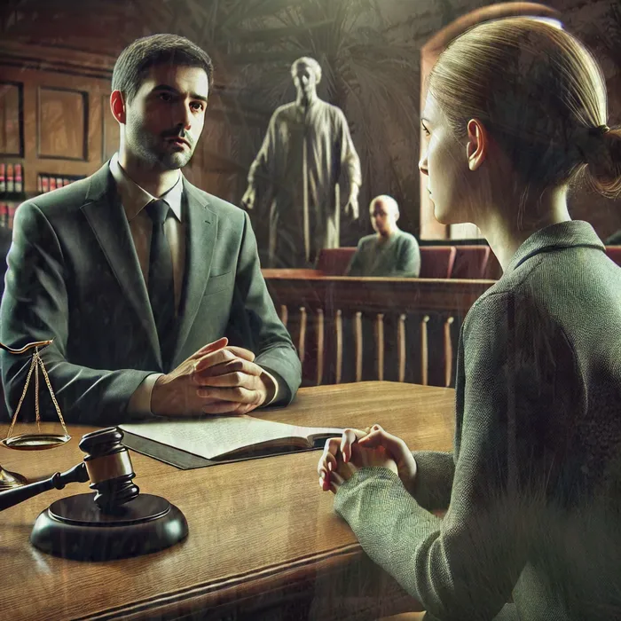 개인회생무료상담